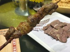 -元鼎宝驴香·全驴宴(江宁店)