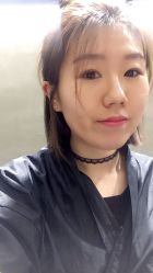 点击看大图 -BABY FACE沙龙