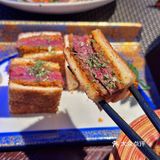 德阳｜我私藏的深夜食堂🍱