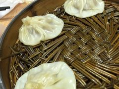 -小六汤包(万和城店)