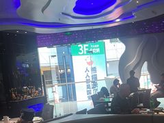 -东方饺子王(哈西万达店)