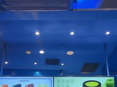 -the Roll'ING手作瑞士卷专门店(卓悦中心店)