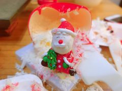 -幸福西饼生日蛋糕·下午茶(思明店)