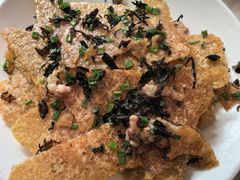 -大鱼徽州·寻味徽菜(星光总店)