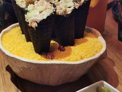 -荟廷·晶萃(陆家嘴尚悦湾店)