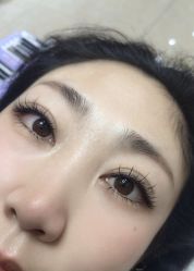 -iU美甲美睫
