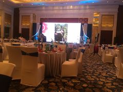 -白金汉爵大酒店(相城店)