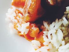 -217丰惠源抓饭(星湖街店)