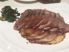 -东方饺子王(和平里店)