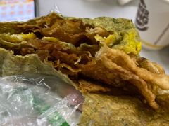 -真素诚·清真(新华路店)