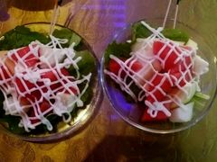 -相聚时光(光华店)