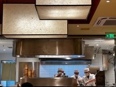 -和幸(春熙路群光广场店)