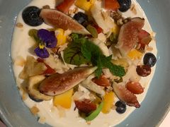 -半秋山西餐厅(巴南万达广场店)