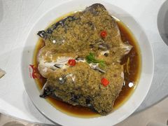 -口味堂(惠济路店)