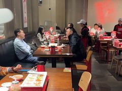 -丝恋丝娃娃(逸天城国贸店)