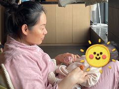 -爱贝尔高端月嫂(母婴护理)