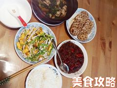 -汇慈安·高端自营月嫂(武汉月子尊享店)