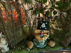 -柏尼娅PEARIA·蛋糕定制(静安店)