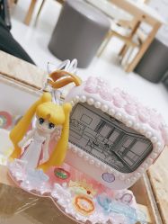 -MINI MARS KIDS CLUB亲子家庭中心(杨浦黄兴店)