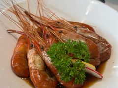 -阿毛饭店·正宗宁波菜(儿童公园旗舰店)