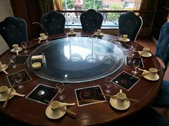 -顺风肥牛(中央国际店)