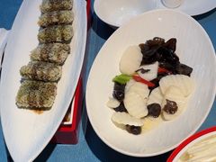 -晶泽丽琅·鱼鲜川菜(川师店)