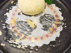 -金塘胜宴(石湾店)