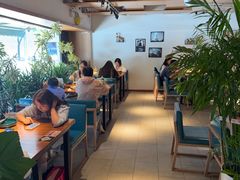 -蝦塘·中国餐馆(城墙南马道巷店)