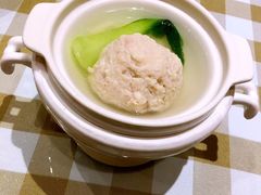 -无名居(中关村辽宁大厦店)