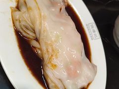 -伍湛记 · 广州老字号(龙津中路店)