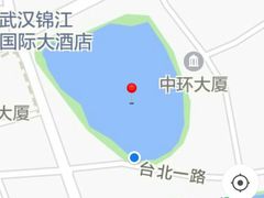 -喷泉公园