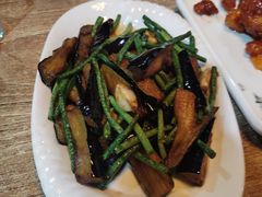 -阿湘婆(中山路店)