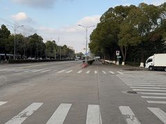 -宁波杉井奥特莱斯广场