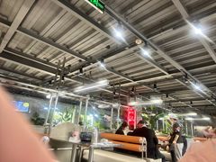 -老三龙虾(汉阳杨泗庙店)