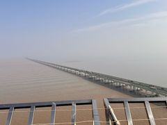 -宁波海天一洲景区