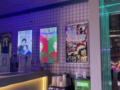 -移动谜城·大笨象密室逃脱(五棵松店)