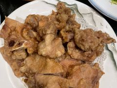 -鱼王府大酒店