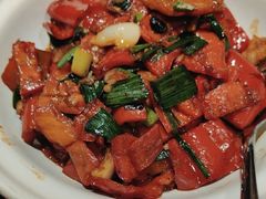 -湘味淳(千禧街店)