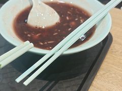 -回味鸭血粉丝汤(砂之船店)