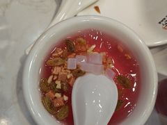 -鲁员外地锅鸡地锅鱼(古墩路店)