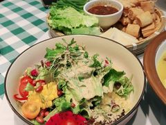 -紫光园·烤鸭·北京菜(劲松店)
