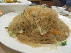 -明珠海港大酒店