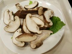 -老诚一锅·羊蝎子(广渠门外店)