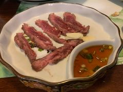 -黑松白鹿(新活馆店)