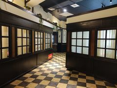 -小柴米·传统江西菜(八一广场店)