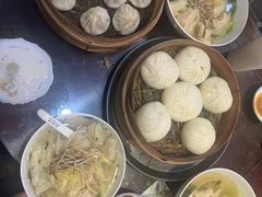 -熙盛源(永乐路店)