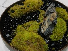 -潮州府·潮菜·砂锅粥(徐家汇店)