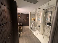 -苏州观前平江CitiGO欢阁酒店