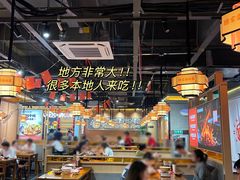 -陈家婆的菜·口味湘菜(梅溪湖店)