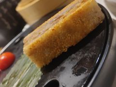 -珍之宝御品·寻味顺德(容桂渔人码头店)